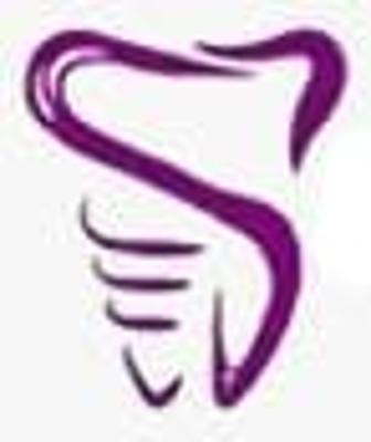 Dental Implant Treatment in Ashok Vihar | Expert Dental Solutions